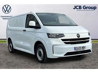 2.0 tdi 110 commerce plus van