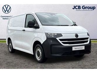 2.0 tdi 110 commerce plus van