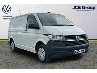 2.0 tdi 110 startline van