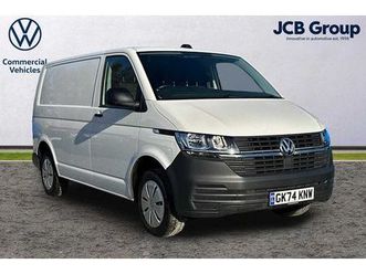 2.0 tdi 110 startline van