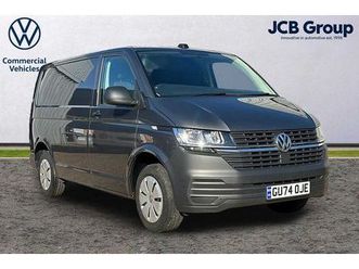2.0 tdi 110 startline van