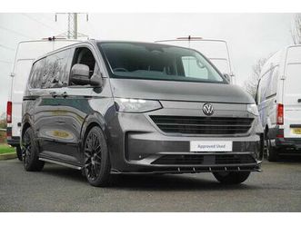 2.0 tdi 150 commerce pro kombi van auto