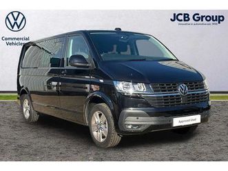 2.0 tdi 150 highline kombi van dsg