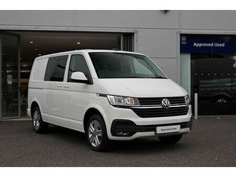 highline t32 tdi 150 kombi van dsg 2.0 7 speed 4 door