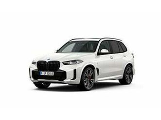 bmw x5 xdrive50e m sport pro panorama innovation 22 drag