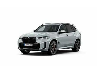 bmw x5 xdrive50e m sport pro panorama innovation 22 drag
