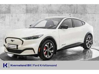 hengerfeste/lr awd/acc/skinn/el.seter