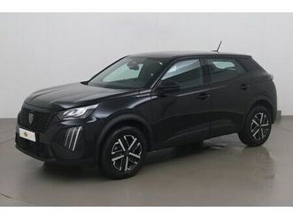 1.2 turbo style 130 at