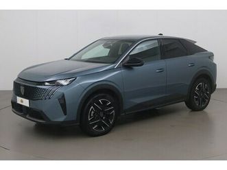 1.2 turbo allure 136 at