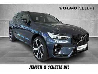 t6 ultimate dark - 360°, h/f, h&k, hud