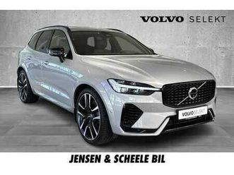 t6 ultimate dark - 360°, h/f, luft, hud, soltak