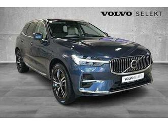 t8 ultimate bright - 360°, h&k, hud, h/f, soltak