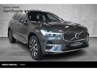 t8 ultimate bright - 360°, h&k, hud, h/f, soltak, luft