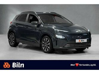 sr 305km /cruise/led/r.kam/rattvarme/krell/keyless/