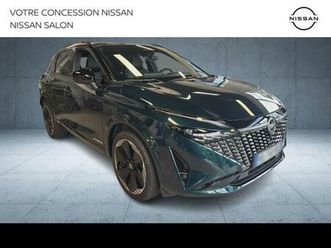 e-power 190ch n-design 2024