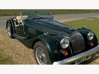 1.6 convertible 2dr petrol manual (2 seat) (102 bhp)