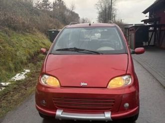 other 45 km/h auto jdm abaca