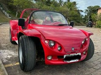 w. turing/luxo/m-11 absolut 1.6 8v