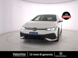2.0 tsi gti dsg clubsport