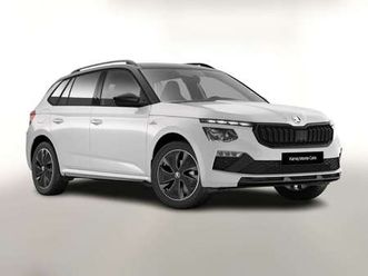 monte carlo dsg montec pano matrix kam shz kess...