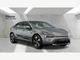 dual motor 100kwh long range plus auto 4wd 5dr