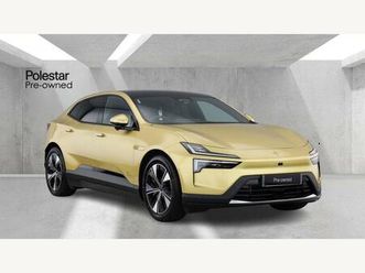 dual motor 100kwh long range plus auto 4wd 5dr