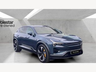 dual motor 111kwh long range plus pilot auto 4wd 5dr