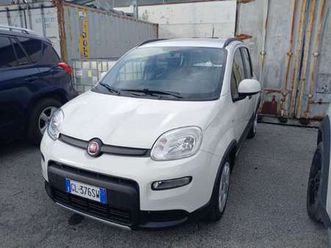 1.0 hybrid city life s