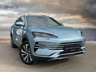 1.5 dm-i 18.3kwh boost cvt auto euro 6 (start/stop) 5dr