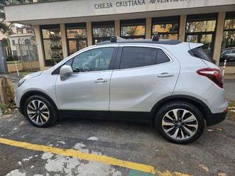 1.4 t vision gpl-tech 4x2 140cv