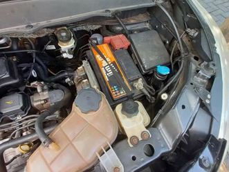 lt 1.8 8v econo.flex 5p mec.