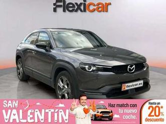 e-skyactiv zenith vintage 105kw