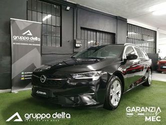 opel insignia 1.5 sport tourer business edition eu