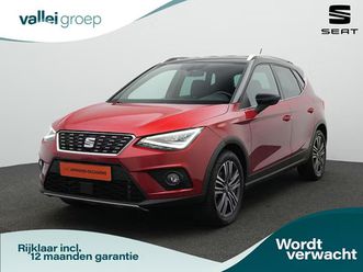 seat-arona-10-tsi-115-pk-dsg-xcellence-trekhaak-navigatie-achteruitrijcamera-stoelverwarming-adaptive-cruise-side-assist