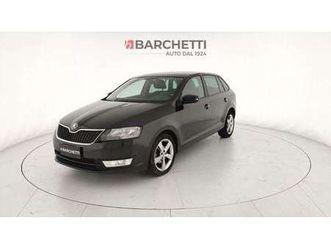 1.4 tdi 90 cv ambition