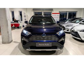 2.5 hybrid comfort style