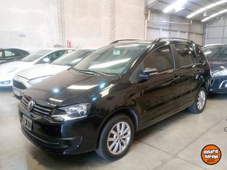 suran trendline 1.6n