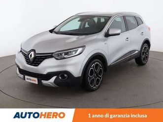 1.5 dci sport edition 2 110cv