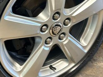 2009 2.2d sovereign 2009 5dr auto dpf