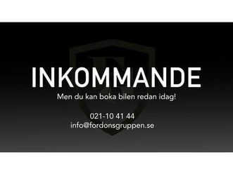 3.3 skyactiv-d awd / homura / se spec