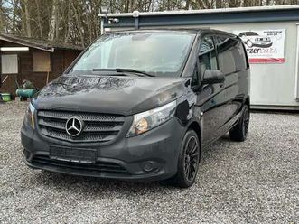 1.6 clim 12 mois de garantie