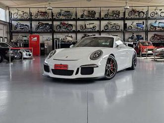 gt3 - approved fino 02/2028 - lifter