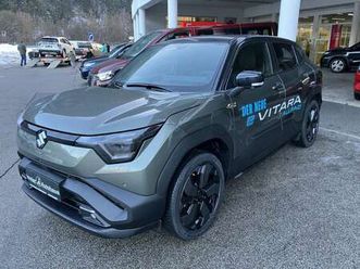 e61kwh gl+ allgrip-e flash new