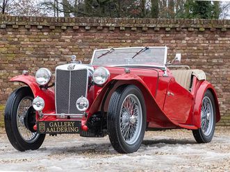 mg-tc-body-off-restored-in-very-neat-condition-body-off-restored-in-the-past-one-of-the-last-mg-tcs-constructed-finished-in-classic-red-with-beige-interior-and-
