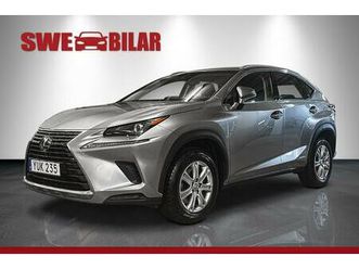 300h awd 2.5 e-cvt comfort navi b-kam