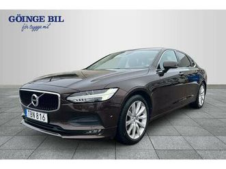 3.95% kampanjränta d4 mom adv edt dragkrok/ dynamisk le