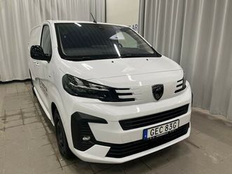 l2 plus 75kwh