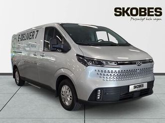 7 l2h1 88 kwh tech plus