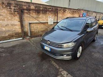 1.6 tdi executive dsg