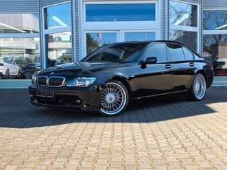 4,4 night xenon memory entertainment acc